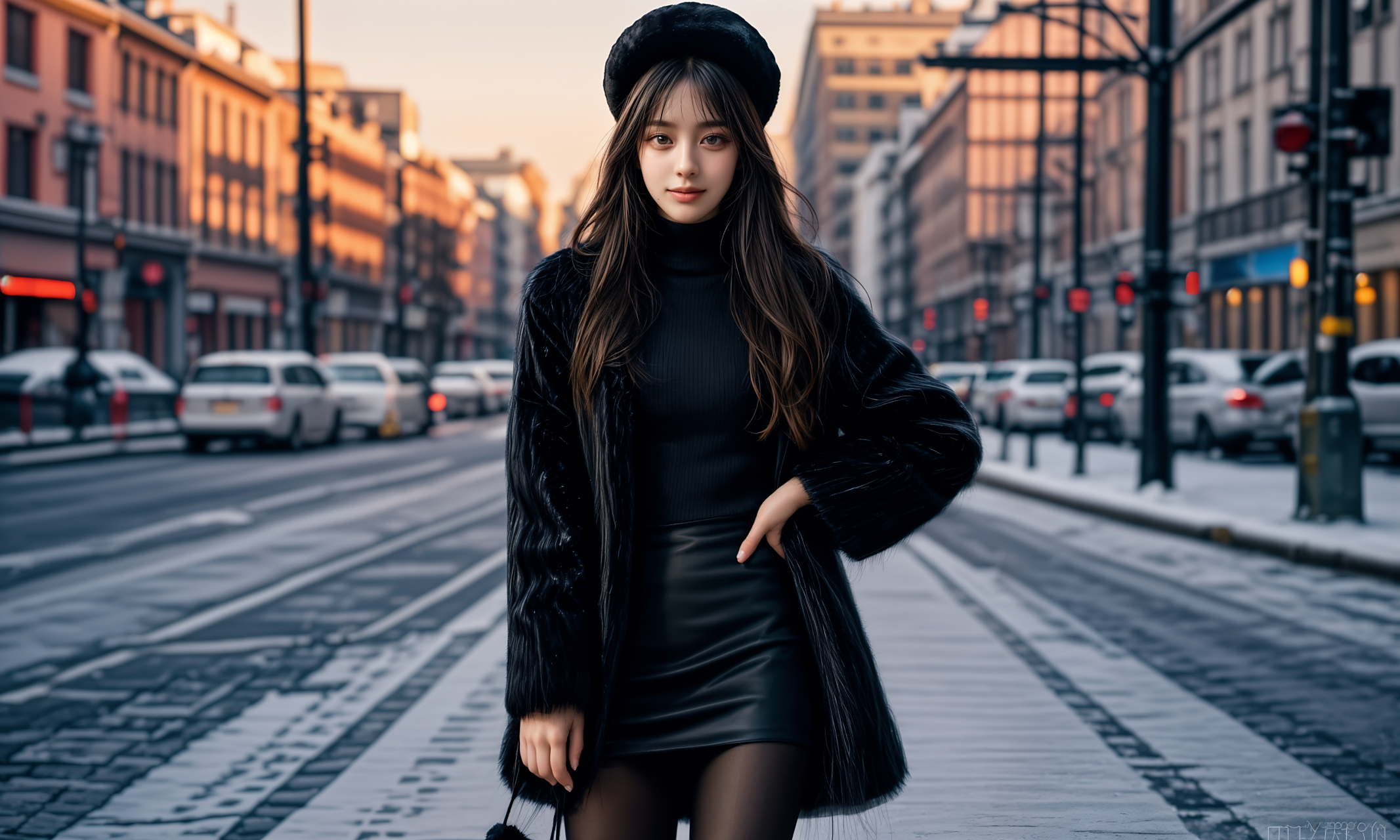 日韩精品一区二区在线免费欧美精品一区二区三区蜜桃视频|国产精品1区在线观看|老湿影院免费体验区|在线黄色网址|亚洲精品视频在线观看完整|一区二区在线99精品播放|大香蕉欧美人妻一二三区|广州发布多个服务规则和举措 打造大湾区临时仲裁服务标杆